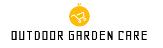 Outdoor Garden Care