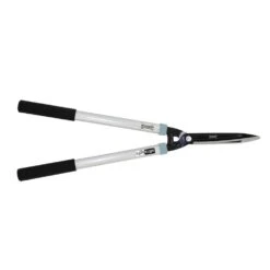 Wilkinson Sword Hedge And Trimming Shear