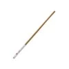 Wolf Garten 140cm Wooden Handle And Grip -Outdoor Garden Care 1449 1026 main