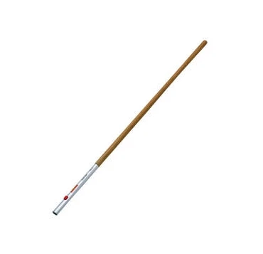 Wolf Garten 140cm Wooden Handle And Grip 3 Wolf Garten 140cm Wooden Handle And Grip