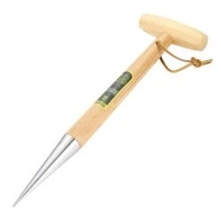 Spear And Jackson Stainless Midi Dibber