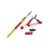 Wolf Garten 2 Piece Tree Care -Outdoor Garden Care 312VvuUaWpL. SY300