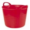 Garden Flexi Tub 40 Litres