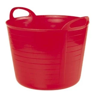 Garden Flexi Tub 40 Litres 3 Garden Flexi Tub 40 Litres