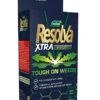 Westland Resolva (No Glyphosate) Xtra Tough Weedkiller Concentrate -Outdoor Garden Care 41nc5KhpIXL