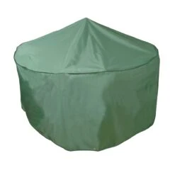 Bosmere Circular Patio Set Cover - 6/8 Seat Cover - 5000 Series