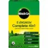 Miracle-Gro Evergreen Complete 4 In 1