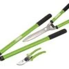 Pro Garden Garden Tools Set -Outdoor Garden Care 51DPLSHfEvL. AC SX300 SY300 QL70 ML2