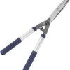 Spear And Jackson 9 Inch Hedge Shears