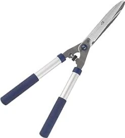 Spear And Jackson 9 Inch Hedge Shears
