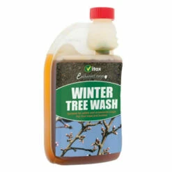 Vitax Winter Tree Wash