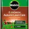 Miracle-Gro Evergreen Autumn Lawn Care 2 Miracle-Gro Evergreen Autumn Lawn Care -Outdoor Garden Care 91RgEV5jRSL. AC SX679