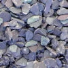 Meadow View Blue Slate -Outdoor Garden Care Blue Slate