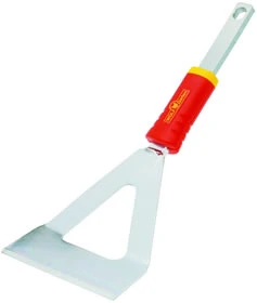 Wolf Garten Dutch Hoe