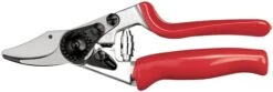 Felco No 12 Complex Deluxe