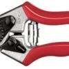 Felco No 2 Original