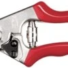 Felco No 4 Standard