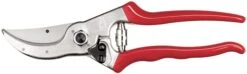 Felco No 4 Standard