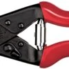 Felco No 5 Economy -Outdoor Garden Care F5L
