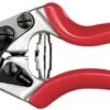 Felco No 6 Compact -Outdoor Garden Care F6L