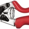 Felco No 7 Professional -Outdoor Garden Care F7L