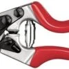 Felco No 8 Classic -Outdoor Garden Care F8L