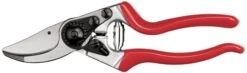 Felco No 8 Classic