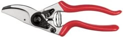 Felco No 9 Classic