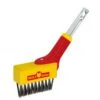 Wolf Garten Multi Change Weeding Brush -Outdoor Garden Care FB M 1 500x500 1