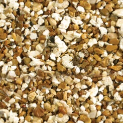 Meadow View Gold Coast - 10mm