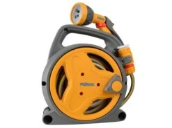 Hozelock 10m Pico Reel - 2425