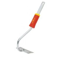 Wolf Garten Multi Change Small Draw Hoe 10cm
