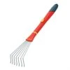 Wolf Garten Small Sweep -Outdoor Garden Care LC M ZM 30 500x500 1