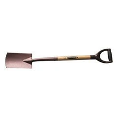Spear And Jackson Elements Border Spade
