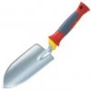 Wolf Garten Fixed Handle Wide Trowel 7cm -Outdoor Garden Care LU 2K 500x500 1