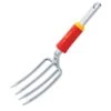 Wolf Garten Hand Fork -Outdoor Garden Care LUGML