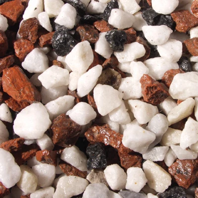 Meadow View Multi Mix 3 Meadow View Multi Mix