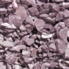 Meadow View Plum Slate - 40mm