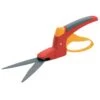 Wolf Garten Comfort Grass Shears