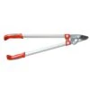 Wolf Garten Power Cut Bypass Lopper - 45mm