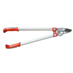 Wolf Garten Power Cut Bypass Lopper - 45mm