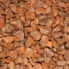 Meadow View Red Granite - 14mm -Outdoor Garden Care Red Granite