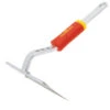 Wolf Garten Multi Change Draw Hoe -Outdoor Garden Care TE4697