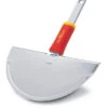 Wolf Garten Multi-Change Lawn Edge Iron -Outdoor Garden Care TE4721