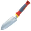 Wolf Garten Planting Trowel -Outdoor Garden Care TE4809