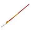 Wolf Garten Telescopic Handle 170cm-300cm