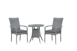 Tuscany Bistro Set