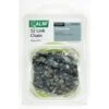 ALM Chainsaw Chains 3/8" X 52 Links