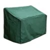 Bosmere Bench Seat Cover - 3 Seat - 5000 Series -Outdoor Garden Care cover dark green i5a9535bf0076a 3lta 6s