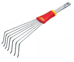 Wolf Garten Multi Change Small Sweep